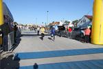 IMG_3089 (cam 2)