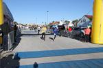 IMG_3090 (cam 2)