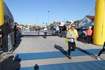IMG_3092 (cam 2)