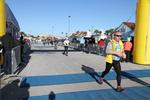 IMG_3093 (cam 2)