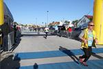 IMG_3094 (cam 2)