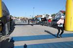 IMG_3097 (cam 2)