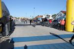 IMG_3099 (cam 2)