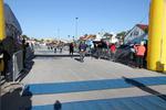 IMG_3101 (cam 2)