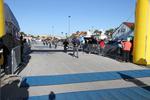 IMG_3102 (cam 2)