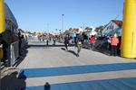 IMG_3103 (cam 2)