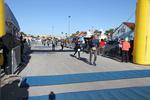IMG_3105 (cam 2)
