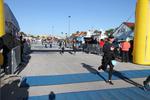 IMG_3107 (cam 2)