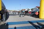 IMG_3111 (cam 2)