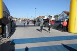 IMG_3113 (cam 2)
