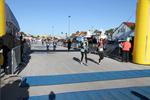IMG_3114 (cam 2)