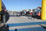 IMG_3119 (cam 2)