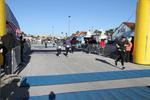 IMG_3121 (cam 2)