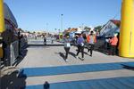 IMG_3124 (cam 2)