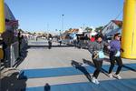 IMG_3128 (cam 2)