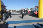 IMG_3131 (cam 2)