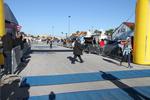 IMG_3136 (cam 2)