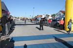 IMG_3138 (cam 2)
