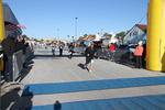 IMG_3146 (cam 2)