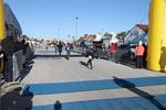 IMG_3148 (cam 2)
