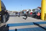 IMG_3149 (cam 2)