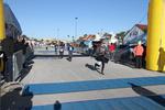 IMG_3150 (cam 2)