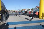 IMG_3151 (cam 2)