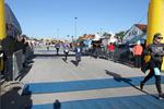 IMG_3154 (cam 2)