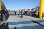 IMG_3155 (cam 2)