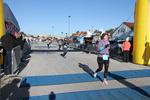 IMG_3159 (cam 2)