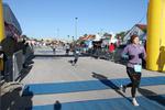 IMG_3161 (cam 2)