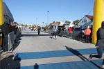 IMG_3165 (cam 2)
