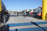 IMG_3166 (cam 2)