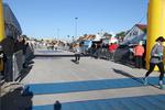 IMG_3171 (cam 2)