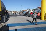 IMG_3176 (cam 2)