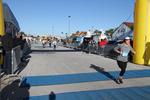 IMG_3177 (cam 2)