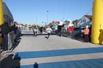 IMG_3178 (cam 2)