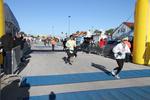 IMG_3183 (cam 2)