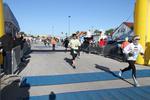 IMG_3184 (cam 2)