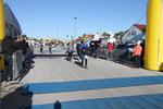 IMG_3368 (cam 2)