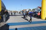 IMG_3372 (cam 2)