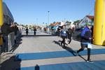 IMG_3375 (cam 2)