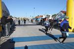IMG_3376 (cam 2)