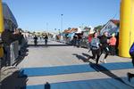 IMG_3377 (cam 2)