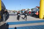 IMG_3380 (cam 2)