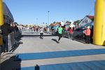 IMG_3383 (cam 2)