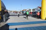 IMG_3384 (cam 2)