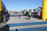 IMG_3385 (cam 2)