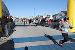 IMG_3389 (cam 2)