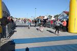 IMG_3395 (cam 2)